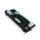 REDRAGON EISA Magnetic K686BG-RGB-M - 1416561 - zdjęcie 6